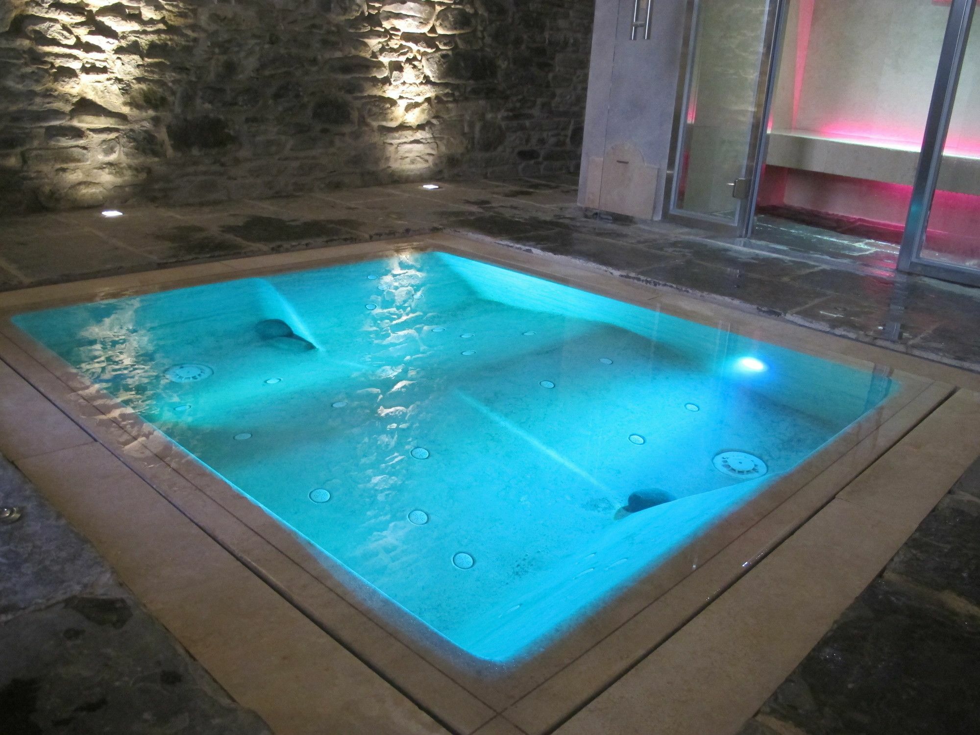 Hotel Relais Torre Santa Flora Subbiano Esterno foto